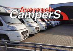 Averesch Campers